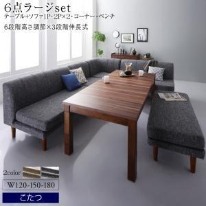 ココレアyahoo 店 Yahoo ショッピング