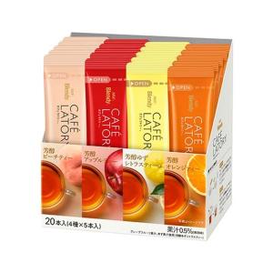 Agf 食品その他の商品一覧 食品 通販 Yahoo ショッピング