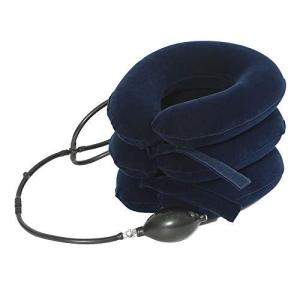 ネックサポーター ドラッグストアの商品一覧 通販 Yahoo ショッピング