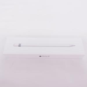 Apple Pencil MK0C2J/A アップル ペンシル 第1世代 MK0C2JA【60サイズ 