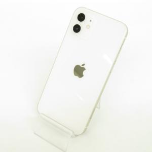 即日発送】iPhone12 64GB ホワイト MGHP3J/A SIMフリー 日本正規品 未 