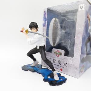 ●劇場版 呪術廻戦 0 ARTFX J 乙骨憂太 1/8スケール フィギュア ARTFX J 劇場版 呪術廻戦 0 乙骨憂太 劇場版 呪術廻戦 0 Ver