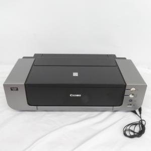 CANON キャノン PC周辺機器 PIXUS Pro9000 Mark2 A3対応 インクジェット...