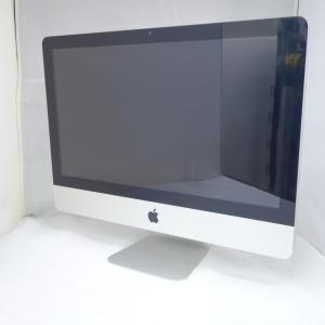 ジャンク品 Apple Mac iMac (アイマック) 21.5インチ Mid 2011 A1311 Core-i5 メモリ16GB HDD500GB ジャンク｜cocoroad