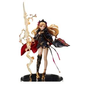 Lancer/Ereshkigal ランサー/エレシュキガル Fate/Grand Order 1/7