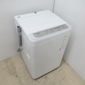 洗濯機 TOSHIBA 東芝 4.5kg 2023年製 AW-45GA2 ピュアホワイト 分解  