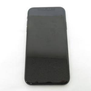 Apple iPhone XR (アイフォン テンアール) iPhone [docomo版] 64GB SIM