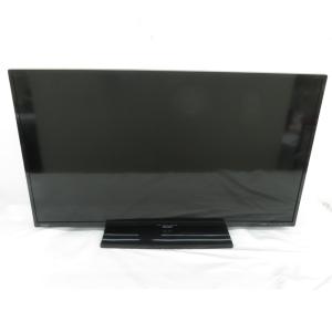 三菱 MITSUBISHI 50V型 4K液晶テレビ REAL ブラック LCD 三菱 MITSUBISHI 50V型 4K液晶テレビ REAL ブラック LCD