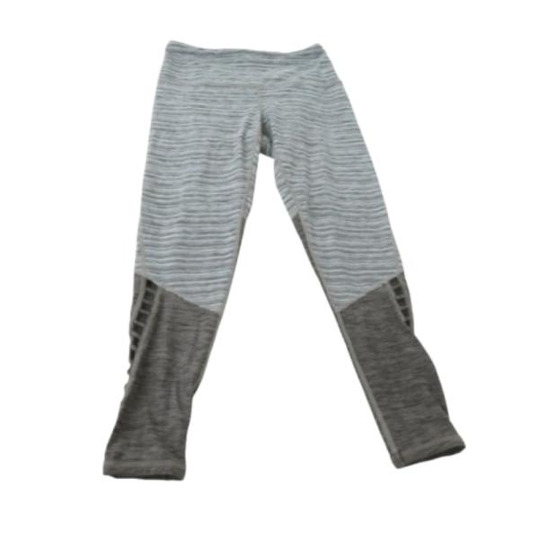 prAna プラナ レギンス ヨガ ピラティス エクササイズウェア レディース サイズS