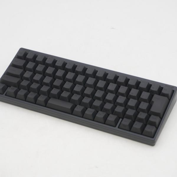 PFU ピーエフユー PC周辺機器 PFU HHKB Professional HYBRID Typ...
