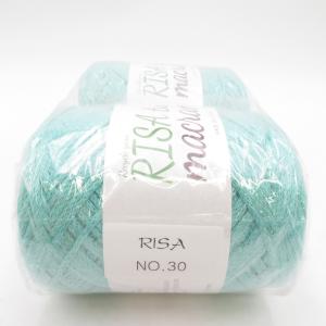毛糸 SCYarn Risa Tube マクラ...の詳細画像1