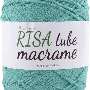 毛糸 SCYarn Risa Tube マクラ...の詳細画像2