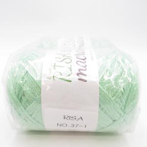 毛糸 SCYarn Risa Tube マクラ...の詳細画像1