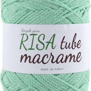 毛糸 SCYarn Risa Tube マクラ...の詳細画像2