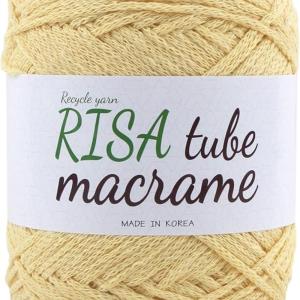 毛糸 SCYarn Risa Tube マクラ...の詳細画像2