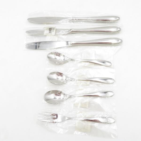 カトラリー 212 KITCHEN STORE CASUAL PRODUCT コーネリアデザートナイ...