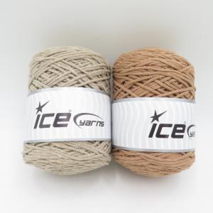 GUILD by POD ICE Yarns ア...の商品画像
