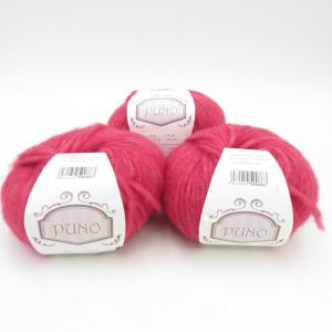 骨董・民芸品 輪島塗 丸盆 平盆 お盆 漆器 沈金 能登輪島 漆芸 箱有