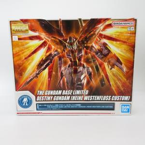 新品未組立 6個セット　MG 1/100 デスティニーガンダム (ハイネ専用機) MG 1/100 ハイネ専用デスティニーガンダム BANDAI バンダイ プラモデル