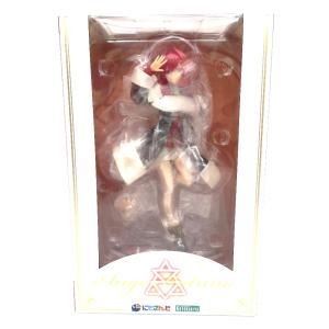 開封品 アンジュカトリーナ 「にじさんじ」 1/7 KOTOBUKIYA コトブキヤ