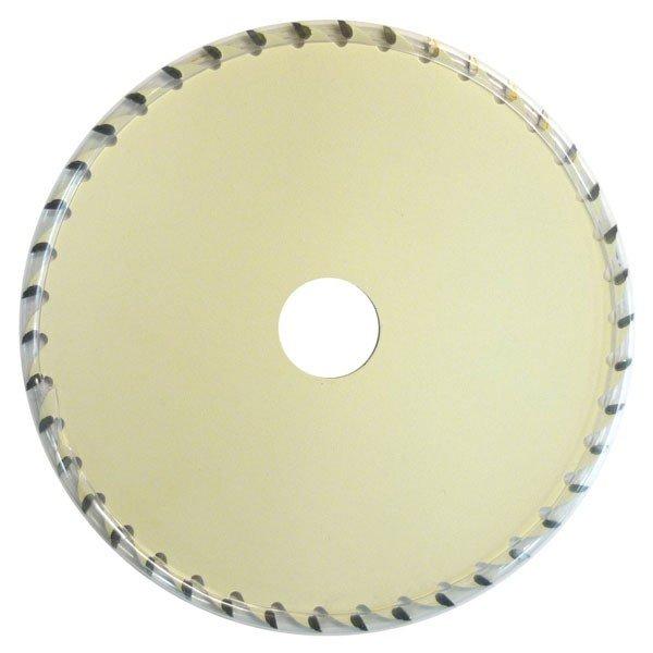 iwood 建工快速 石こうボード用チップソー ロングライフ仕様 直径125mm 新品