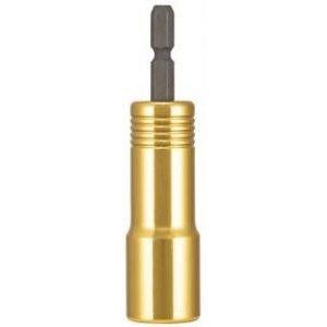 tajima タジマ TJMデザイン インパクトドライバー用ソケット SDソケット 13mm 6角 ...