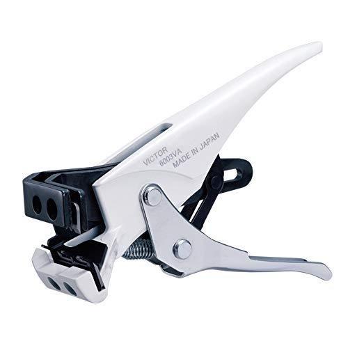 VICTOR(花園工具) ビクター VA線ストリッパー 第二種電気工事士試験対応 6003VA 新品