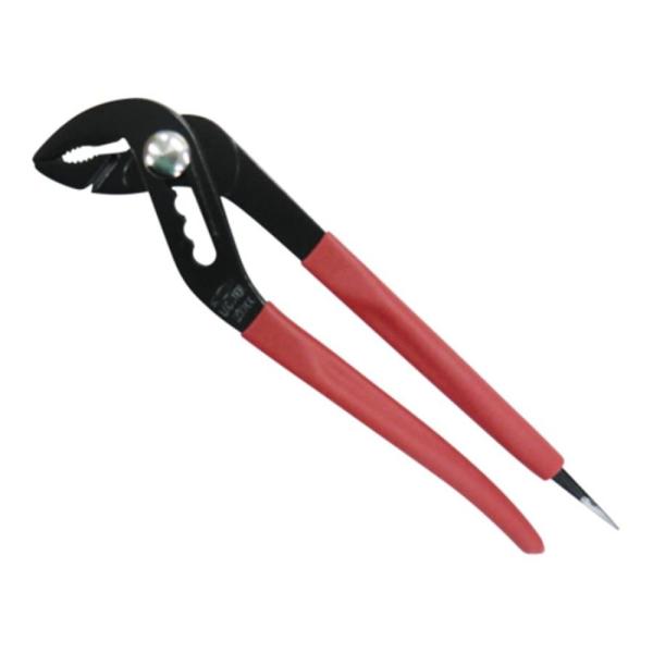 LOBTEX ロブテックス LOBSTER ネジアンギラス アンギラスタイプ ドライバー150mm付...