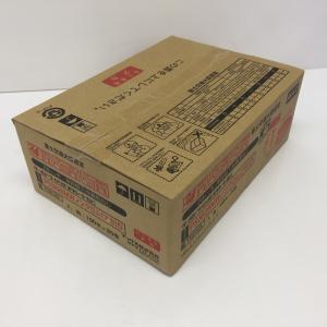 MAX マックスロールビス PS3828MWノンクロム アカ(色付き28ｍｍ) 1梱包 
