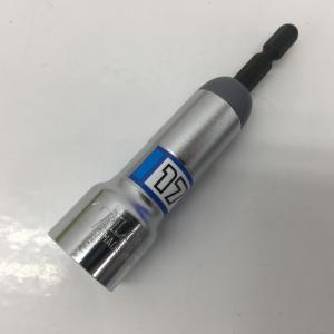 LOBSTER ロブテックス 17mm 電ドルソケット ストロック 高耐久タイプ 6角 DSX17S