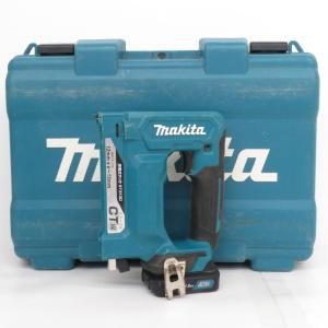 makita マキタ 100V 集じん機 粉じん専用 32L 動作音特大 491(P) 中古