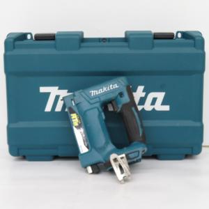 makita マキタ 18V対応 充電式マルチツール 本体のみ USA仕様 XMTo3  