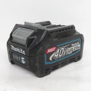 マキタ マキタ(makita) 40V用 バッテリーアダプター BAP001G A マキタ マキタ(makita) 40V用 バッテリーアダプター BAP001G A