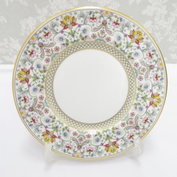 Minton ミントン 食器 MAJESTIC HADDON HALL マジェスティックハドンホール...