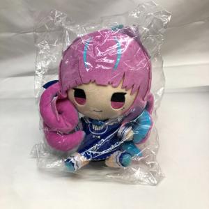 湊あくあ もちどる ホロライブ 湊あくあ もちどる ドン・キホーテ