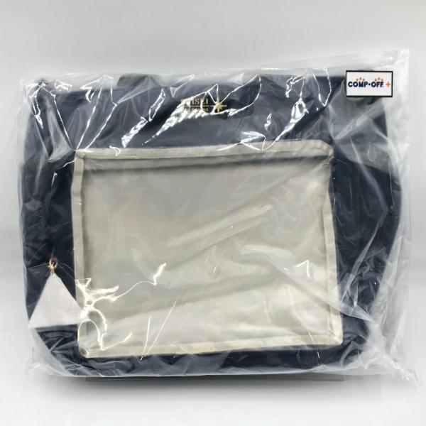 2WAY痛バ☆ For 星詠み 「バーチャルYouTuber ホロライブ 星街すいせい 誕生日＆活動...