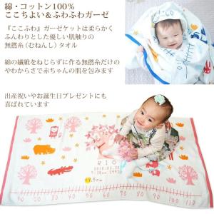 出産祝い 名入れ ギフト 贈り物 男の子 女の...の詳細画像2