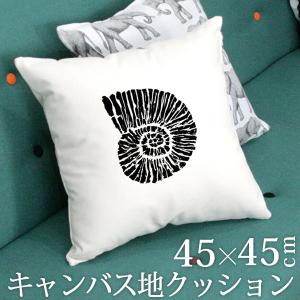 アメリカ雑貨日本未上陸！イースター飾りにもぴったりクッション クッション 寄りかかり 日本製 洗える 背もたれ ボタニカル 約55×35