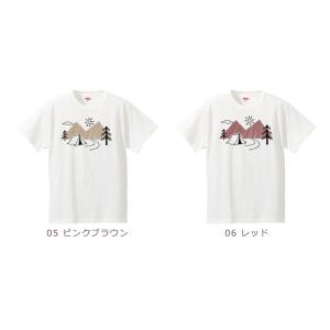Tシャツ 3枚セット 親子ペアルック ブランド...の詳細画像3