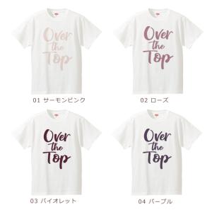 Tシャツ 3枚セット 親子ペアルック ブランド...の詳細画像2