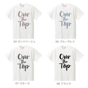 Tシャツ 3枚セット 親子ペアルック ブランド...の詳細画像3