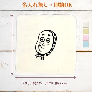 PRADA ベルト Prada ベルト 革ベルト バンド プラダ 革 オートロック式 高級感