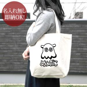 TOWER RECORDS（タワーレコード） タワレコ ワイヤーアクリル