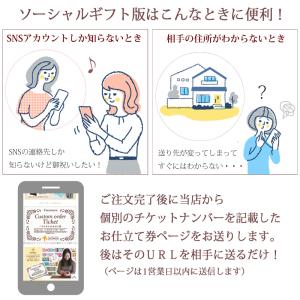 ●eギフト● メール納品 出産祝い 贈り物 名...の詳細画像1