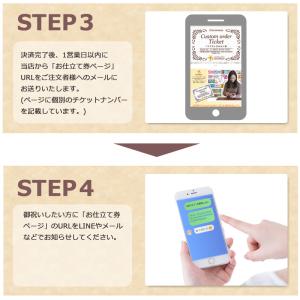 ●eギフト● メール納品 出産祝い 贈り物 名...の詳細画像3