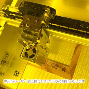 出産祝い お返し 出産内祝い 名入れ 名前入り...の詳細画像2