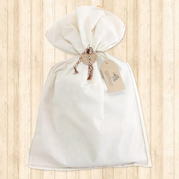 【同時購入用】ココロコ オリジナルラッピング袋(有料) メール便不可