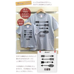 Tシャツ 親子ペアルック ブランド パジャマ ...の詳細画像1