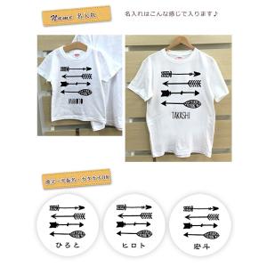 Tシャツ 親子ペアルック ブランド パジャマ ...の詳細画像2