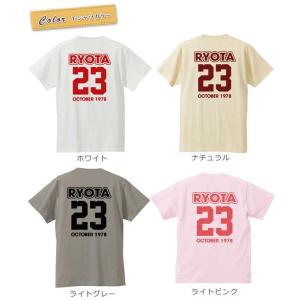 Tシャツ 親子ペアルック ブランド パジャマ ...の詳細画像2